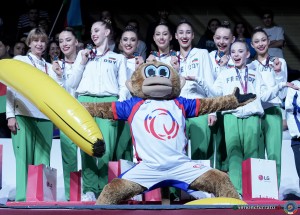 team podium ph simone ferraro sfa04330 copia